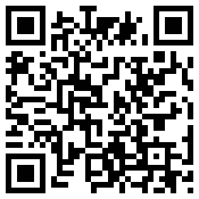 qrcode für Hager WAF1108C05