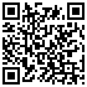 qrcode für Hager WAS1201C01