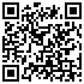 qrcode für Hager WAW2031C03