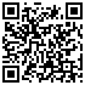 qrcode für Hager WAW1031C11