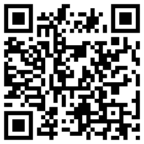 qrcode für Hager WDN4020