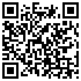 qrcode für Hager WAF1161C15
