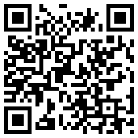 qrcode für Hager WAD9120X02