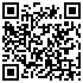 qrcode für Hager WAF1161C10