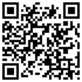 qrcode für Hager WAN7010C06