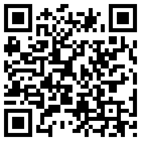 qrcode für Hager WAS7100C14