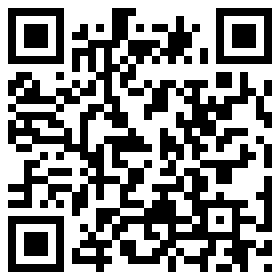 qrcode für Hager WAF4400C04