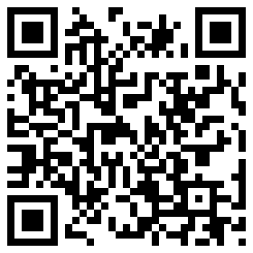 qrcode für Hager WAN7051C14