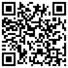 qrcode für Ifm Electronic VSE100 - Diagnostic electronics vibration sensors VSE