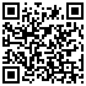 qrcode für Hager WAF1161C02