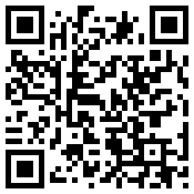 qrcode für Hager WAD9120C06