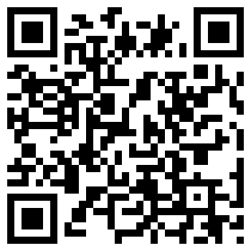 qrcode für Hager WAD8400C07