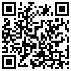 qrcode für Hager WAS7612C12