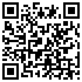 qrcode für Hager WAD8400C09