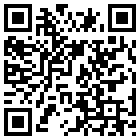 qrcode für Hager WAS7600C05