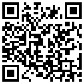 qrcode für Hager WAD8400C15