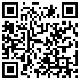 qrcode für Hager WAS7512C08
