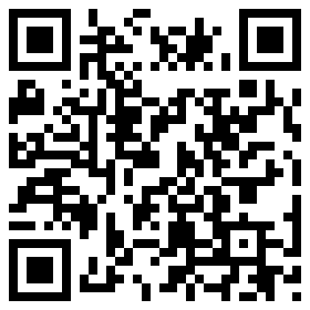 qrcode für TURCK actuator sensor control PVC connection guide 6628469 - RKC4.221T-6/TEB