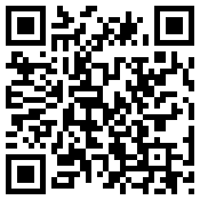qrcode für TURCK 2f distribution systems distributor 6930572 - VT2-FKM4.4-FSM4.4-FSM4.4