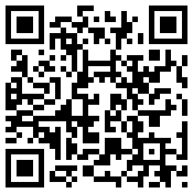 qrcode für Ridi Leuchten ABRB-R1X115/30ND-SM-SET - RIDI ABRB R1X115 / 30nd SM SET cultivation light white RIDI
