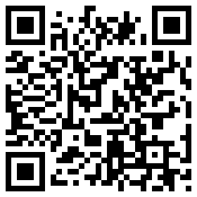 qrcode für TURCK mobile data carrier BL ident 7030410 - TW-R16-K2