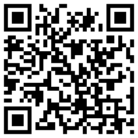 qrcode für Hager WAD8200C16
