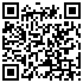 qrcode für Hager WAS7112C13