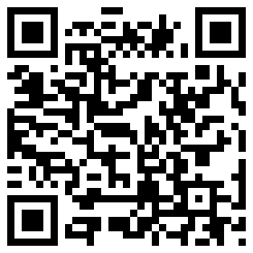 qrcode für Hager WAS7200C01