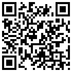 qrcode für Hager WAD9200X13V