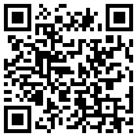qrcode für Moeller EATON dig Allst FI switch 63A 4p 30mA 180424 - FRCDM-63/4/003-G/B/60HZ