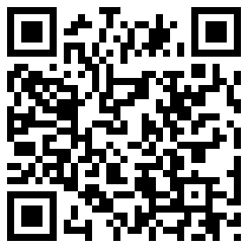 qrcode für Moeller EATON Non contact safety switch RS Titan 177300 - RS2-02-C10