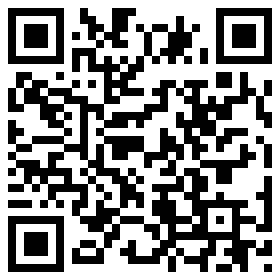 qrcode für Moeller EATON Non contact safety switch RS Titan 177287 - RS2-11-C3