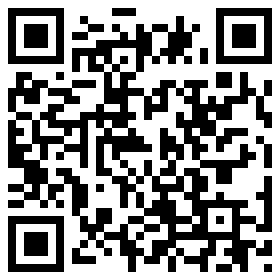 qrcode für Moeller EATON Non contact safety switch RS Titan 177290 - RS2-11-Q4