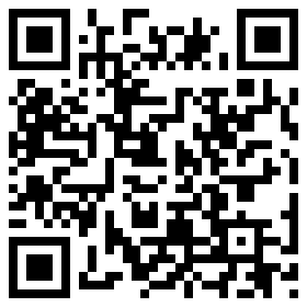 qrcode für Moeller EATON Non contact safety switch RS Titan 177292 - RS2R-02-C3