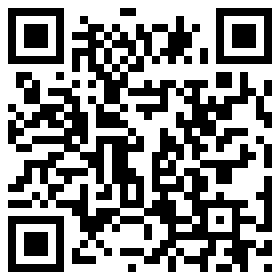 qrcode für Moeller EATON control cabinet diameter 8p flat cable 5p round cable 174756 - SWD4-SFL8-12