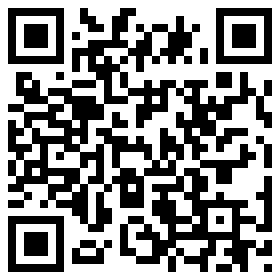 qrcode für Moeller EATON control cabinet diameter IP67/IP20 round 5p/flat 8p 174755 - SWD4-SML8-12