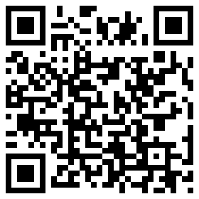 qrcode für Moeller EATON digi Output module 12DA short circuit proof 24VDC/1 7A 178788 - XN-322-12DO-P17