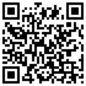 qrcode für Moeller EATON energy supply module 4x24VDC/2A short circuit proof 178796 - XN-322-4PS-20
