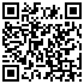 qrcode für RZB 742307.002.76