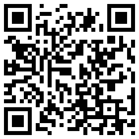 qrcode für RZB 742307.003
