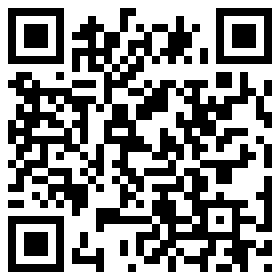 qrcode für Moeller EATON NSD32 fuse link Nsp 32A AC 550V BS88/F1 14x59mm gL/gG - 32A 550V AC BS88 FUSE