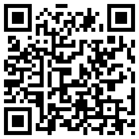 qrcode für Moeller EATON ESD32 fuse link Nsp 32A AC 550V BS88/F2 14x68mm gL/gG - 32AMP 550V AC INDUSTRIAL