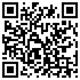 qrcode für Moeller EATON RS20HWH fuse holder Nsp 20A AC 690V BS88/A1 1p front connected - RED SPOT 20A FRONT