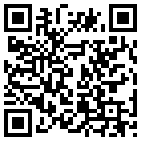 qrcode für Murrelektronik M8 Bu 0° LED PUR ge 3m - 7000-08111-0300300