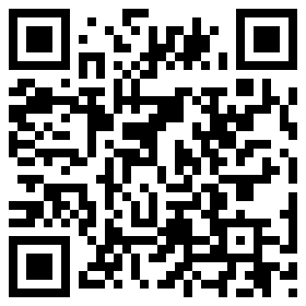 qrcode für Murrelektronik M12 Bu 90° LED PUR sw 1m - 7000-12381-6330100