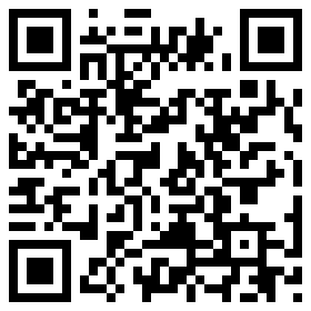 qrcode für Murrelektronik M12 St 0° M8 Bu 0° PUR ge 15m - 7000-40561-0301500
