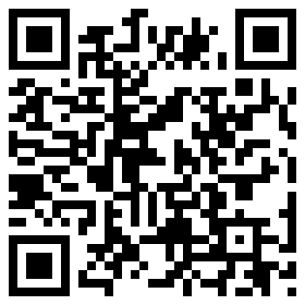 qrcode für Murrelektronik M8 St 0° M8 Bu 0° PUR gr 0 6m - 7000-88005-2300060