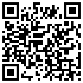 qrcode für Murrelektronik M8 St 0° M8 Bu 0° PUR gr 1m - 7000-88005-2300100