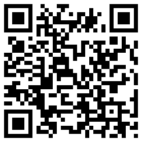 qrcode für Murrelektronik cable drum 500mm PUR sw 500m - 7000-C0505-6300000