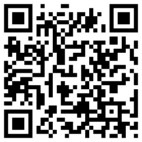 qrcode für Murrelektronik M8 Bu 0° PUR sw 15m - 7999-08061-6341500